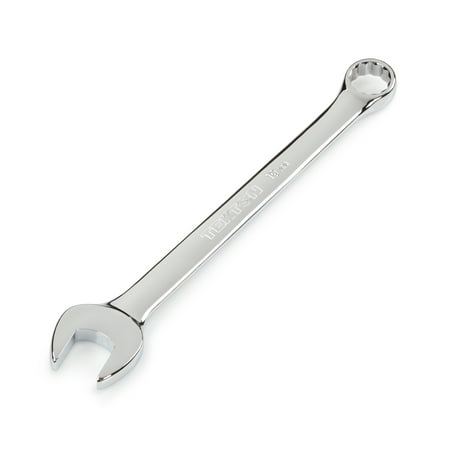 UPC: 0020209182895 | TEKTON 19 mm Combination Wrench | 18289