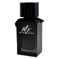 thumbnail image 1 of Fragancia Burberry Caballero  Eau De Parfum 100 ml, 1 of 3