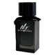 thumbnail image 1 of Fragancia Burberry Caballero  Eau De Parfum 100 ml, 1 of 3