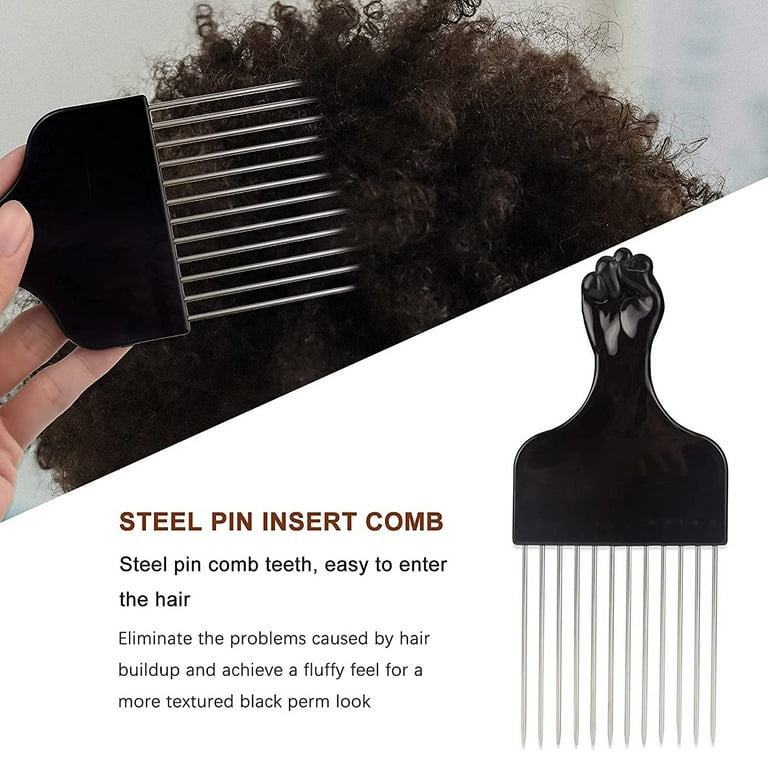 Pick my hair curler hotsell