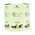 thumbnail image 2 of Aceite de perfume Al-Rehab Spanish Vanilla, 6 ml, para mujer, 2 of 8