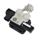 thumbnail image 4 of 38920-T4N-H01, Sensor De Corriente De Batería Robusto A Prueba De Herrumbre Alta Resistencia Anti Impacto Para Accesorios De Automóviles, 4 of 8