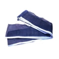 thumbnail image 4 of Mesa de práctica neta de tenis de mesa fácil sin reemplazo de red de reemplazo de de la mesa del tenis red para el ejercicio de gimnasia, 4 of 8