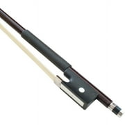 Glasser Fiberglass Violin Bow - 1/4