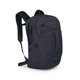 thumbnail image 1 of Mochila Osprey Comet para portátil, negra, 1 of 9