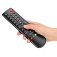 thumbnail image 4 of Control Remoto Universal Multifuncional, Control Remoto De TV De Bajo Consumo De Energía, Operación Simple Para TCL RC3000E01 RC311 RM201AATLC-925 RC2 Amonsee No, 4 of 7