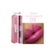 thumbnail image 1 of Lápiz labial líquido con brillo de diamante, 15 colores, resistente al agua, brillo de labios de color perla de diamante, 1 unidad Gao Jinjia LED, 1 of 2