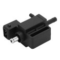 thumbnail image 1 of Válvula solenoide Turbo ANGGREK Alto Rendimiento para Mantenimiento de automóviles, 1 of 8