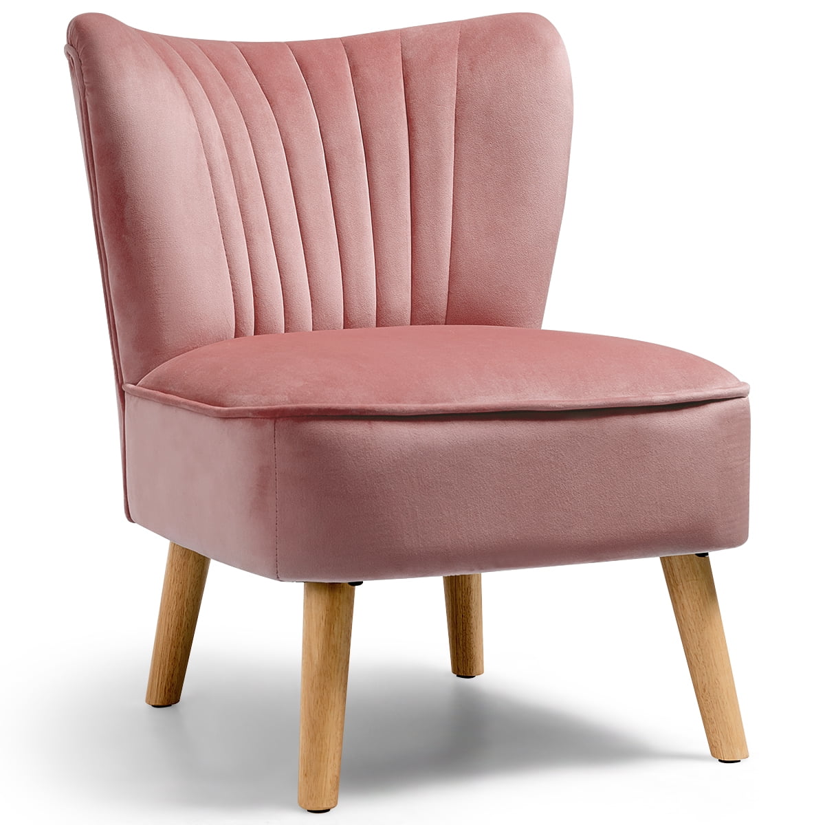 accent chairs under 150