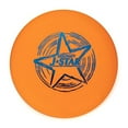 thumbnail image 2 of Discraft J-Star Disque Ultime 145g (Orange), 2 of 3