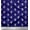 Berry, variant on Soimoi Crepe Silk Fabric Paisley Block Decor Fabric Printed Yard 42 Inch Wide