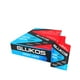 thumbnail image 5 of Geles energéticos Glukos para corredores de 60 ml con electrolitos, paquete de 12, 5 of 9