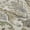 Ivory, variant on Addison Rugs Mayfield Premium Machine Washable Transitional Global Purple Rectangle Rug, 10' x 14'