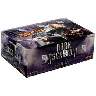 cranium booster box 4 Amazon.com: Cranium Expansion Pack main image 0