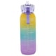 thumbnail image 4 of Botella Con Sabor Aromático Y Aire Cápsula 1000 Ml Ygjytge Rojo, 4 of 9