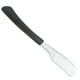 thumbnail image 4 of Estante para cuchillas de afeitar BuyWeekMX soporte de cuchilla de afeitar manual de acero inoxidable, 4 of 9