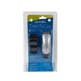 thumbnail image 7 of Trim 'N Go Pro Pet Dog Groomers Tool Compact Cordless Trimmer 2 Attachment Combs, 7 of 7