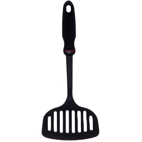 Norpro Grip-Ez Jumbo Slotted Turner