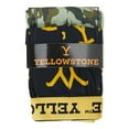 thumbnail image 4 of Yellowstone Men's Boxer Briefs, 2-Pack, Sizes S-2XL, 4 of 4