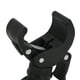 thumbnail image 5 of Abrazadera de Montaje de lámpara de linterna de bicicleta Baoblaze giratorio 360 grados, 5 of 8