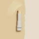 thumbnail image 3 of Tinted Lip Balm - White Nectarine by Honest for Women - 0.141 oz Lip Balm HONEST Honest, 3 of 4