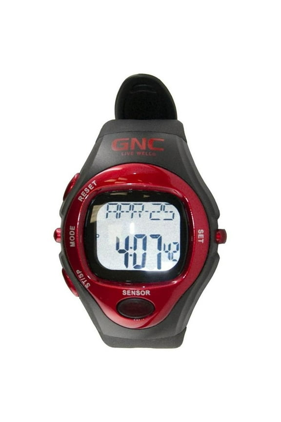 Wrist Watch