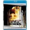 Stir of Echoes (Blu-ray), Lions Gate, Horror