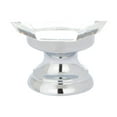 thumbnail image 2 of 86012 US26 DIAMOND 1.25 IN CAB KNOB, 2 of 2