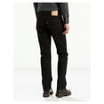 thumbnail image 6 of Levi's Men's Big & Tall 505 Regular Fit Jeans, 6 of 6