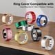 thumbnail image 3 of Funda de anillo Hexasider compatible con Oura Ring Gen 4/3, 3 of 7