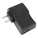 thumbnail image 5 of Cargador de pared USB Jadeshay 5V 3A carga rápida, 5 of 12