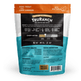 thumbnail image 2 of TRURANCH Collagen Sticks - 5" Collagen Sticks for Dogs - Long Lasting Healthy Joint Support Dog Treat - Rawhide Alternative - Skin & Coat Health - Made with Real Chicken, 1 Bag, 15 Count, 2 of 9