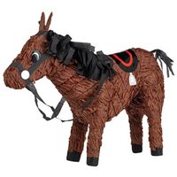 Horse Pinata