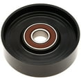 thumbnail image 3 of Gates Accessory Drive Belt Idler Pulley Fits2000-2005 Honda, 3 of 3