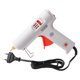 thumbnail image 2 of Sailing Pistola de pegamento termofusible ajustable profesional Herramienta de reparación artesanal (Enchufe europeo), 2 of 10