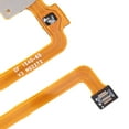 thumbnail image 7 of Fingerprint Sensor Flex Cable for Xiaomi Redmi 9C, 7 of 7