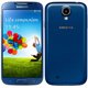 thumbnail image 2 of Samsung Galaxy S4, 16 Gb, Azul, 100% Auténtico Samsung Samsung Galaxy S4 / Smartphone / Reacondicionado, 2 of 2