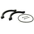 thumbnail image 2 of 11380 Sand Filter Pump Clamp with O-Ring and Screw For Intex Pool 12 and 14 Inch, 2 of 9