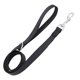 thumbnail image 3 of Worallymy Correa para caminar para mascotas de 47 pulgadas correa de cuerda para caminar de nailon para exteriores con clip de hebilla suministros para mascotas Worallymy JD735803748, 3 of 7