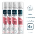 thumbnail image 2 of ABOVE Caramelos Champú Seco, Champú Seco para Brillo y Suavidad, 4 pz, 2 of 6