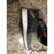 thumbnail image 5 of Ad-id-as Mens Sneakers Shoes Size 5 Black/White OREO Colorway EVM 004001, 5 of 6