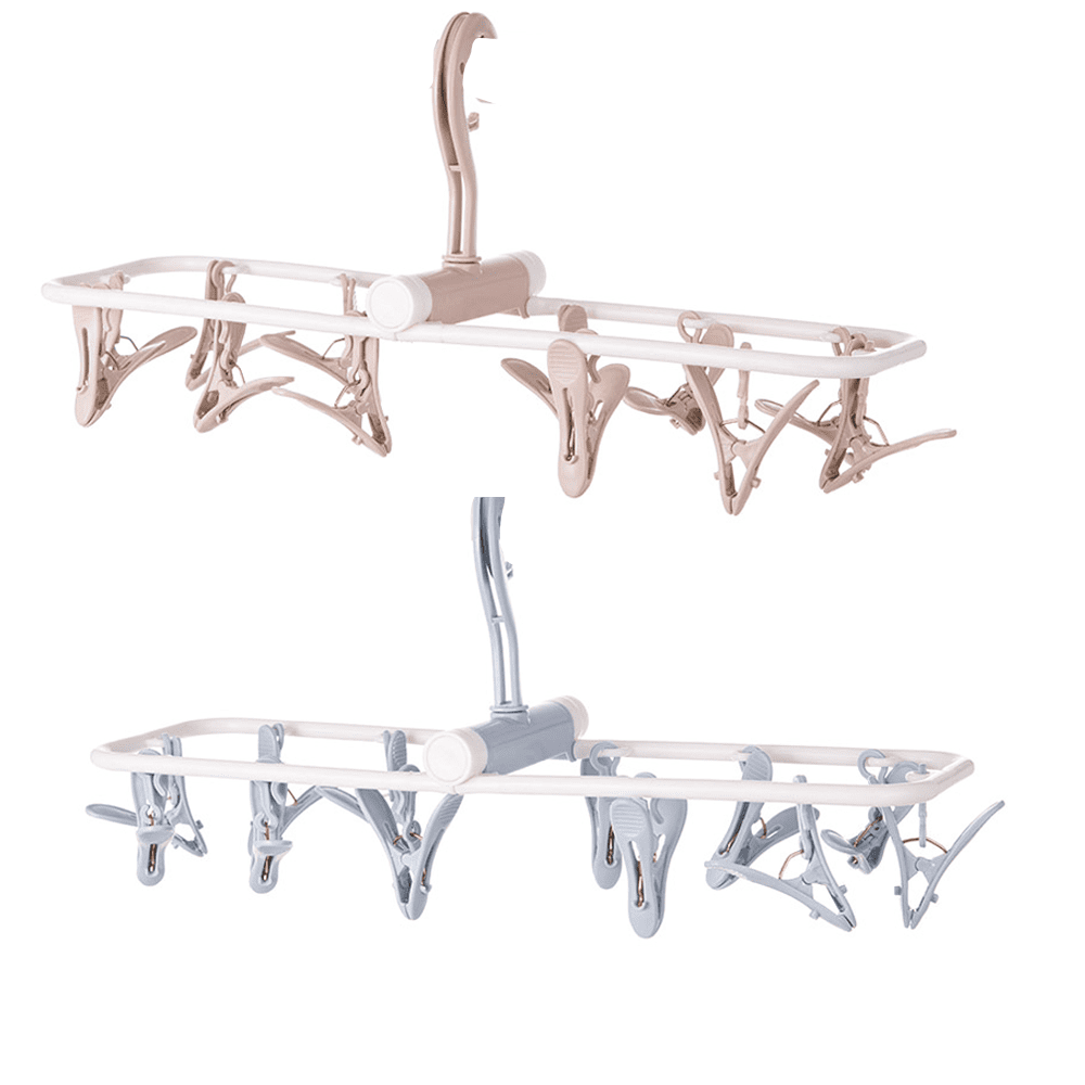 Drying rack for underwear hotsell