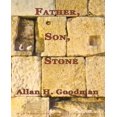 thumbnail image 1 of Father, Son, Stone, 1 of 2