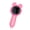 Pink, variant on Lerpwige High Resolution Microscope With 16 LED Light Easy Carry Electronic Microscope Suitable for Outdoor Discovery