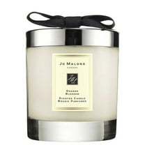 Jo Malone London Orange Blossom Home Candle