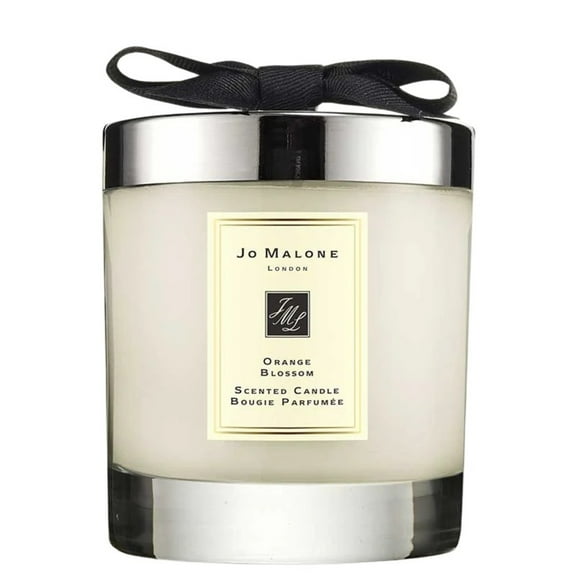 Jo Malone London Orange Blossom Home Candle