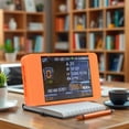 thumbnail image 3 of 2.8 Lottery Miner 986kH/s 2.8 Inch Display BTC  Mining Machine Low Power Consumption for Home Use, 3 of 7