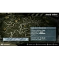 thumbnail image 2 of Need For Speed: Most Wanted 5-1-0 - PSP - : Need For Speed: Most Wanted 5-1-0 - PSP, 2 of 3