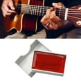 Violin String Texture Low Dust Rosin Violin Rosin Cello Viola Rosin Natural Resin Texture ...