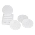 thumbnail image 4 of Epoxy Resin MoldsSilicone Mold Unique 3D Silicone Mold Making Kit Silicone Mold Precision Engineered, 4 of 8
